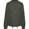 Vmsiri-parka