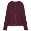Vmsiri strikket cardigan