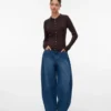 Vmsiri strikket cardigan