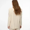 Vmsissevera-blazer