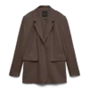 Vmsissevera-blazer