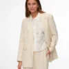 Vmsissevera-blazer