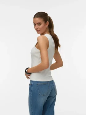 Vmsmile-top