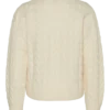 Vmsnowman strikket genser