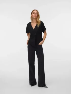 Vmsonja-top