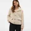 Vmsonjaeva-jakke