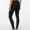 VMSophia High Rise Slim Fit-Jeans