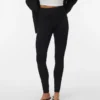 VMSophia High Rise Slim Fit-Jeans