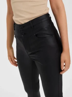 VMSophia høytaljede Skinny Fit Jeans