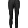 VMSophia høytaljede Skinny Fit Jeans