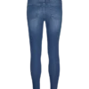 VMSophia høytaljede Skinny Fit Jeans
