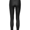 VMSophia høytaljede Skinny Fit Jeans