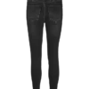 VMSophia høytaljede smale jeans