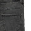 VMSophia-jeans med høy midje og smal passform