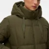 Vmsophie-jakke