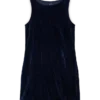 Vmsophie kort kjole