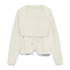 Vmsorrento strikk cardigan