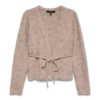 Vmsorrento strikk cardigan