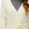 Vmsorrento strikk cardigan