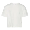 Vmsparkling T-skjorte