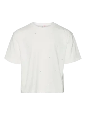 Vmsparkling T-skjorte
