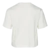 Vmsparkling T-skjorte