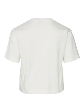 Vmsparkling T-skjorte