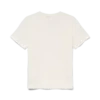 Vmsparkly T-skjorte