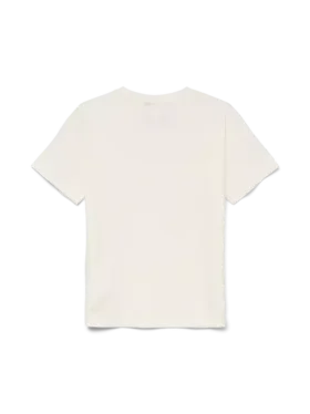 Vmsparkly T-skjorte