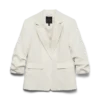Vmsteffi-blazer