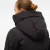 Vmstella-jakke Vmstella-jakke