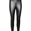 Vmsuella leggings med høy midje