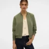 Vmsummer Otw Bomber