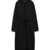 Vmsussi midikjole
