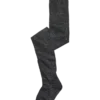 Vmsvea 2-pakk leggings