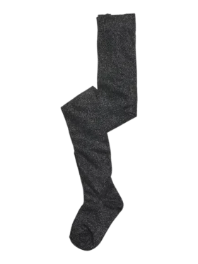 Vmsvea 2-pakk leggings