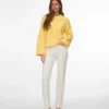 Vmsvea strikk cardigan