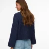 Vmsvea strikk cardigan