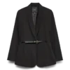 Vmtahia-blazer