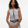 Vmtammi skreddersydd vest