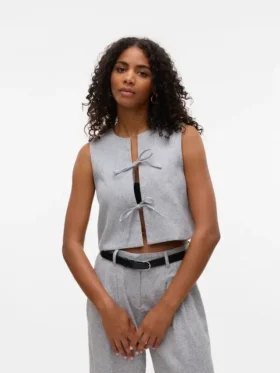 Vmtammi skreddersydd vest