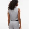 Vmtammi skreddersydd vest