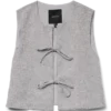 Vmtammi skreddersydd vest