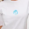 Vmtammie T-skjorte