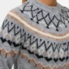 Vmtammy strikket cardigan