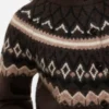 Vmtammy strikket cardigan