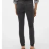 VMTanya Mid Rise Skinny Fit-Jeans