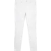 VMTanya Mid Rise Skinny Fit-Jeans