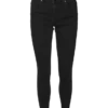 VMTanya Mid Rise Skinny Fit-Jeans