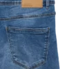 VMTanya Mid Rise Skinny Fit-Jeans